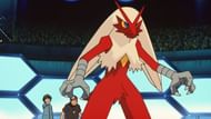 Image via The Pokemon Company